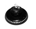 LED High Bay Light - Cabriel